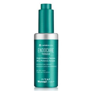 ENDOCARE TENSAGE HP SERUM TENSAGE 30 ML