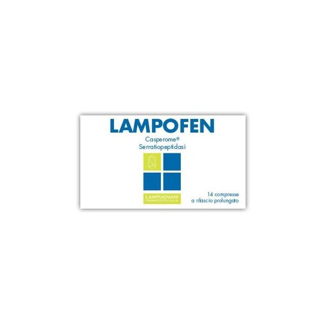lampofen-14-compresse-a-rilascio-prolungato