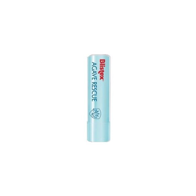 blistex-agave-rescue-idratante-labbra-37-g