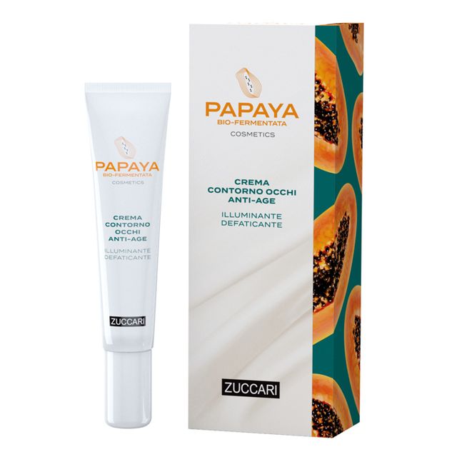 papaya-cosmetics-crema-contorno-occhi-anti-age-illuminante-defaticante-18-ml