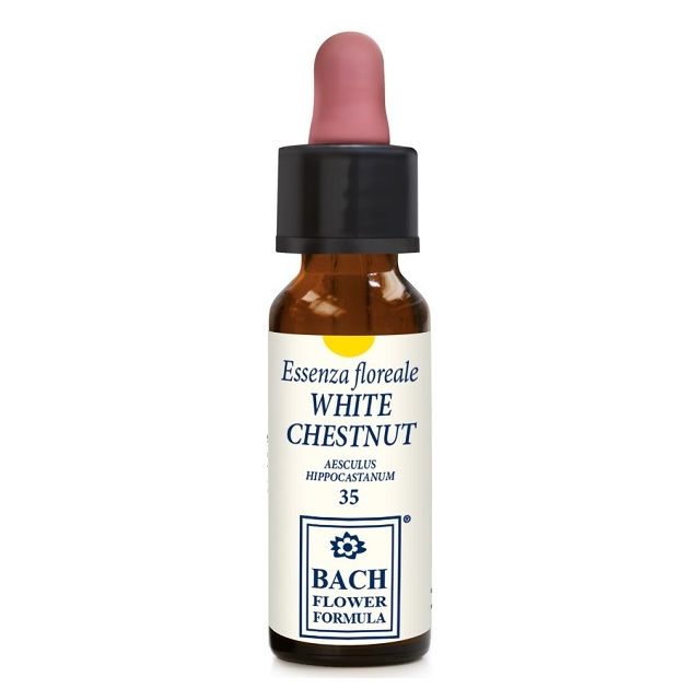 white-chestnut-original-10-ml