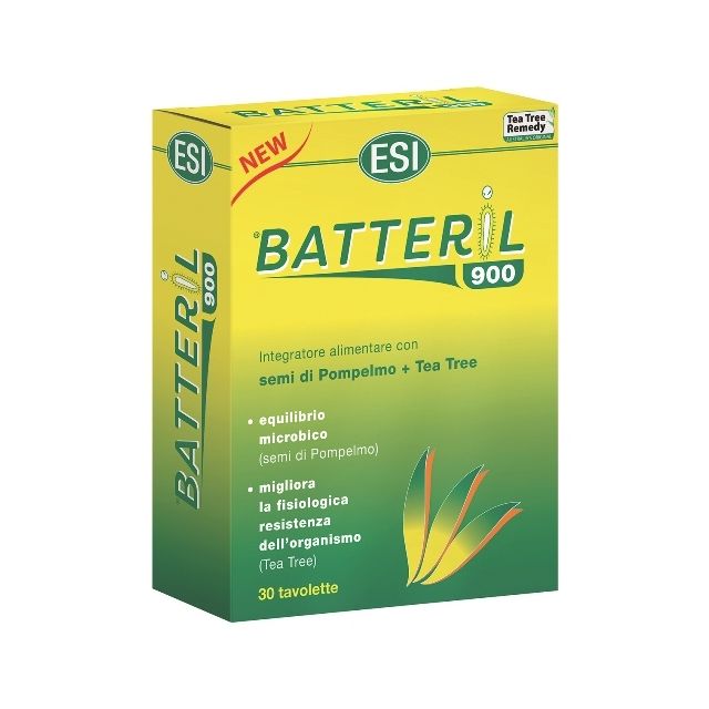 esi-batteril-900-30-tavolette