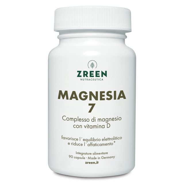 zreen-magnesia-7-90-capsule