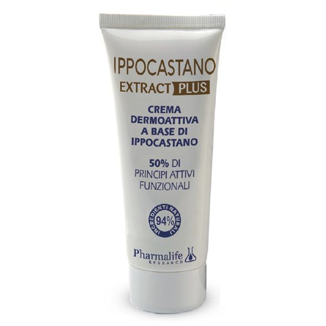 ippocastano-extract-plus-crema-dermoattiva-100-ml
