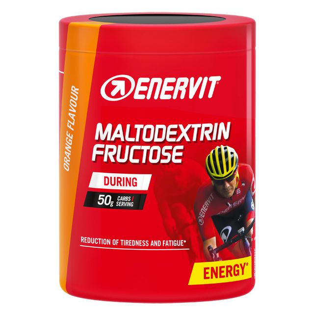 enervit-sport-maltodextrin-fructose-500-g