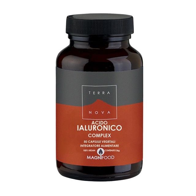 terranova-acido-ialuronico-complex-50-capsule