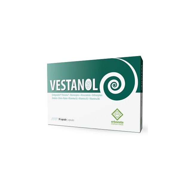 vestanol-30-capsule