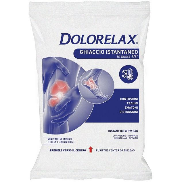 ghiaccio-istantaneo-dolorelax-1-busta