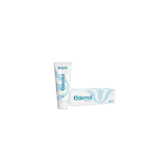 edemol-crema-gel-100-ml