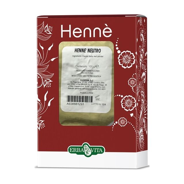 henne-colorante-capelli-neutro-100-g