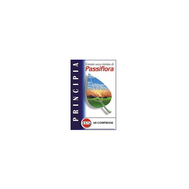passiflora-estratto-secco-60-compresse