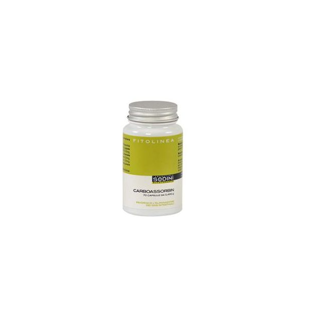 carboassorbin-70-capsule-0495-grammi