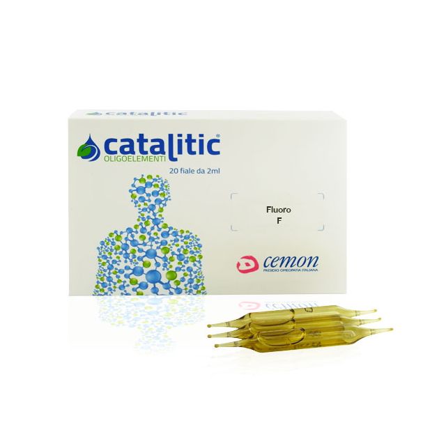 catalitic-oligoelementi-fluoro-f-20-fiale-da-2-ml