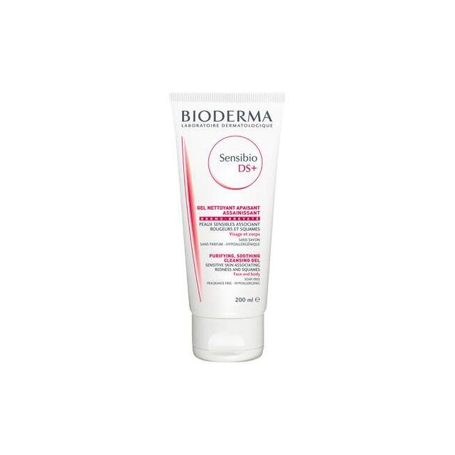 sensibio-ds-plus-gel-moussant-200-ml