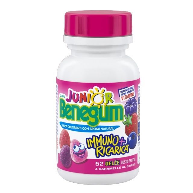benegum-j-immuno-plus-ricarica-frutti-rossi-156-g