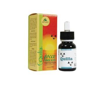 QUILIA 30 ML