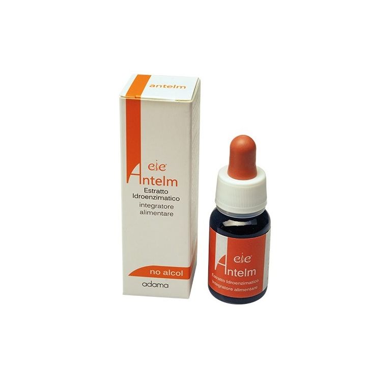 eie antelm 30 ml