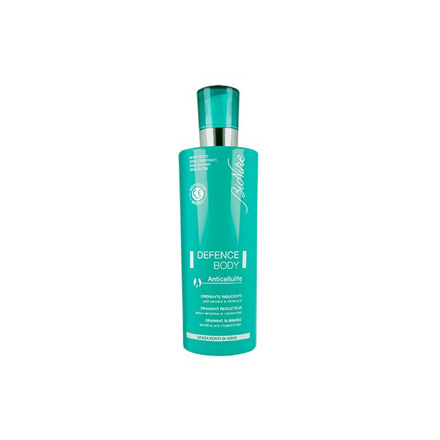 defence-body-anticellulite-400ml
