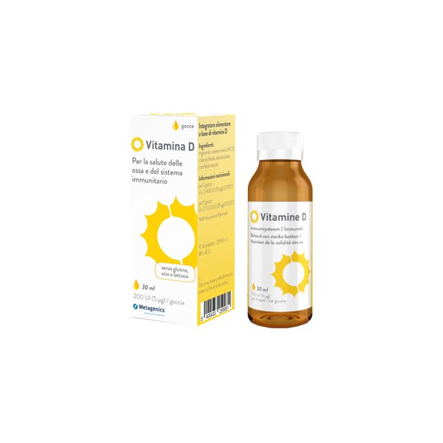 vitamina-d-liquido-30-ml