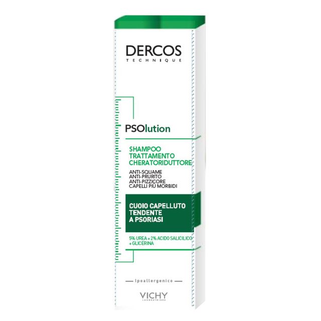 dercos-shampoo-psolution-200-ml