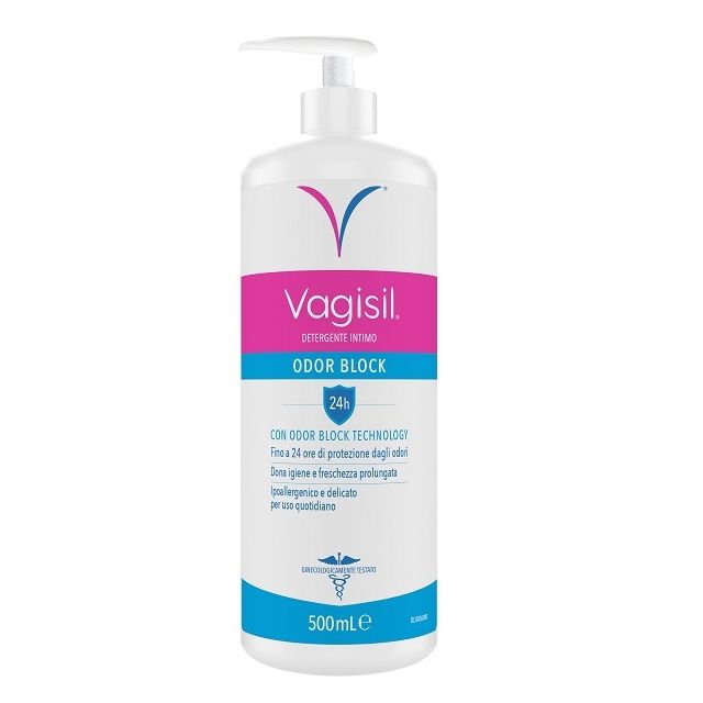 vagisil-detergente-odor-block-500-ml