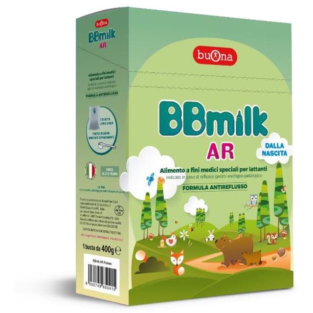 bbmilk-ar-polvere-400-g