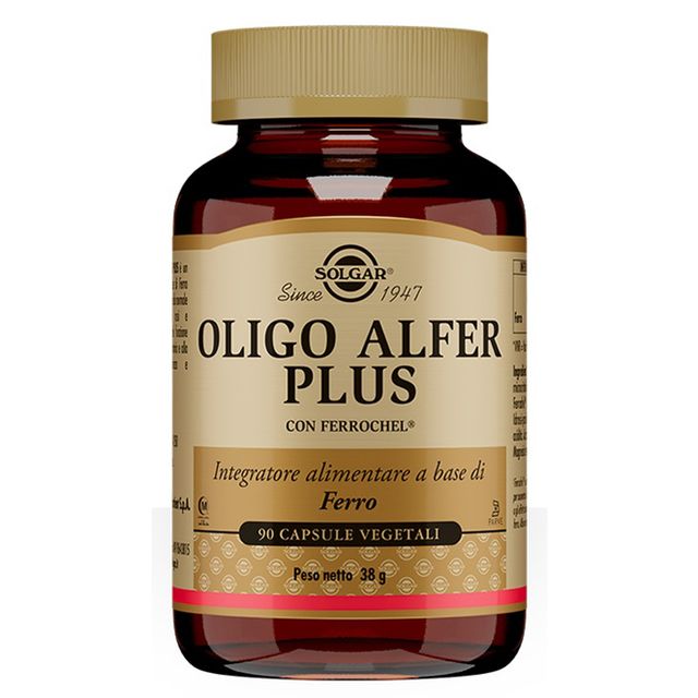oligo-alfer-plus-90-capsule-vegetali