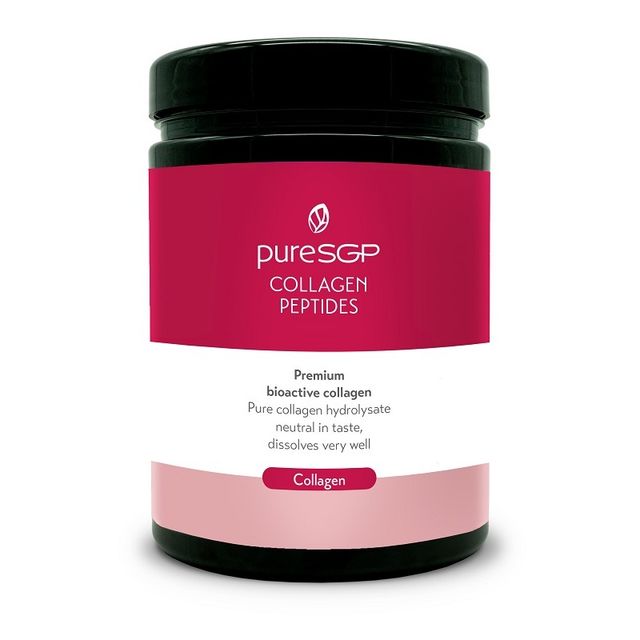 puresgp-collagen-peptides-300-g