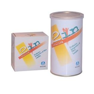 2IN INULINA POLVERE 200 G