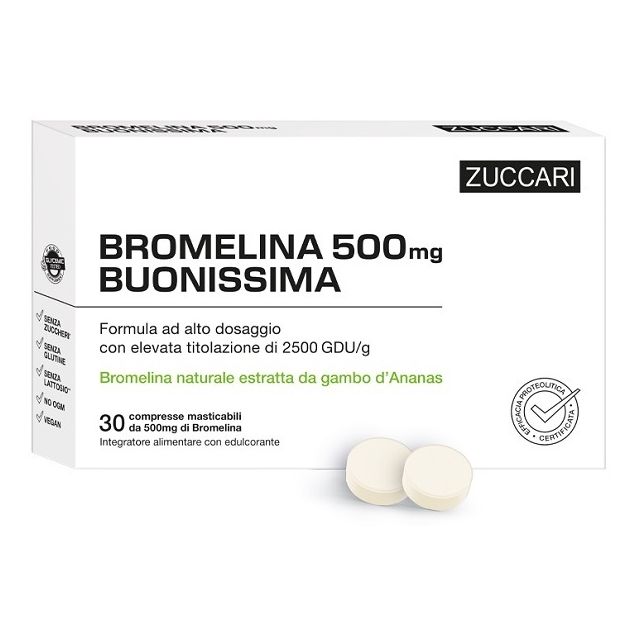 bromelina-500-buonissima-30-compresse