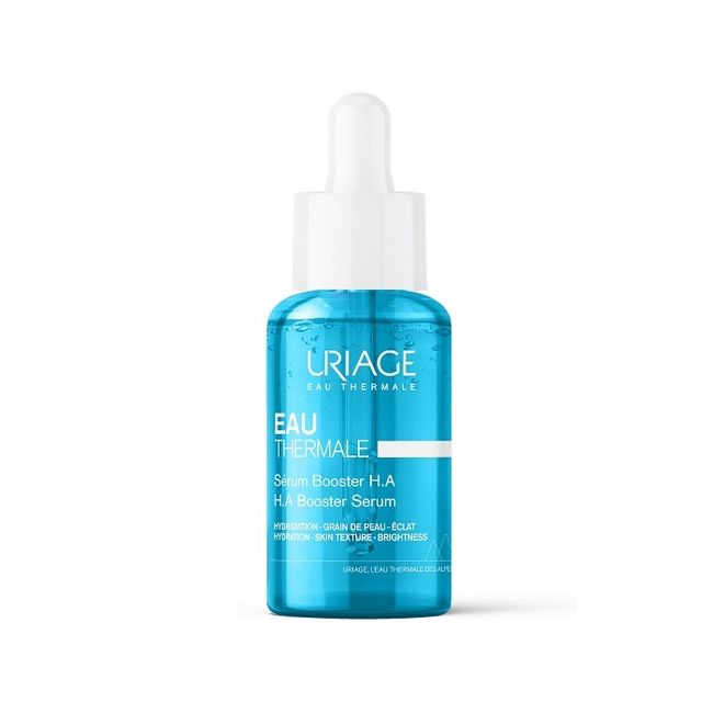 uriage-serum-hyalu-booster-30-ml