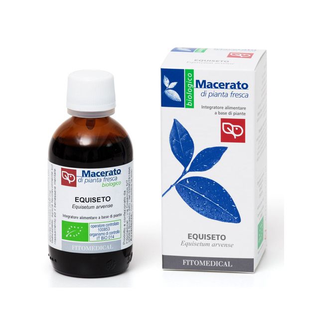 equiseto-tintura-madre-50-ml-bio