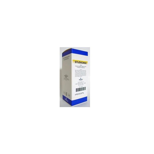 studiomix-soluzione-idroalcolica-50-ml