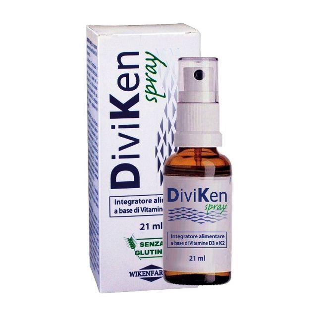 diviken-spray-orale-21-ml