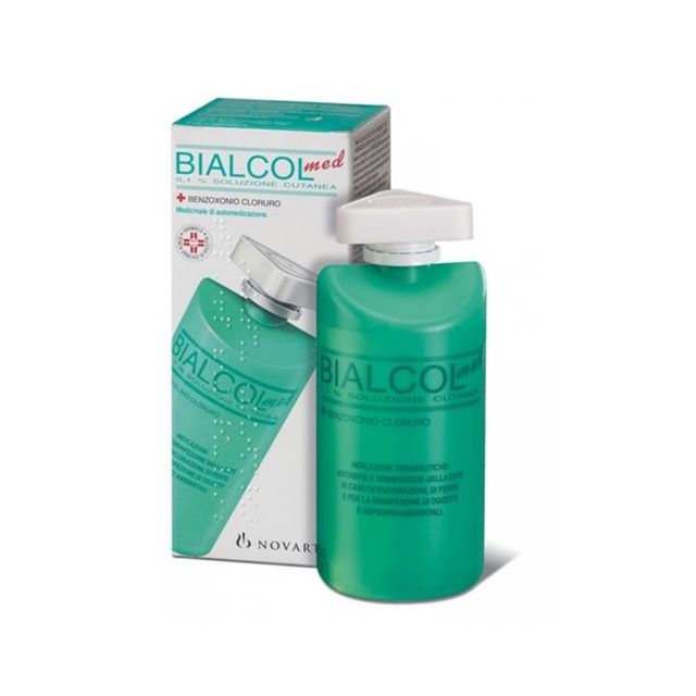 bialcol-med-soluz-cutanea-300-ml-1-mg-slash-ml