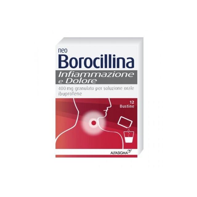 neoborocillina-infiammazione-e-dolore-os-granulato-12-bustine-400-mg