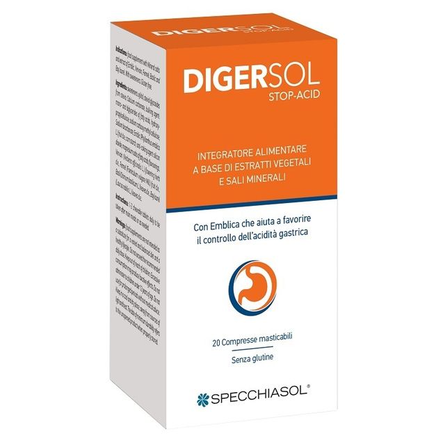 digersol-stop-acid-20-compresse-masticabili
