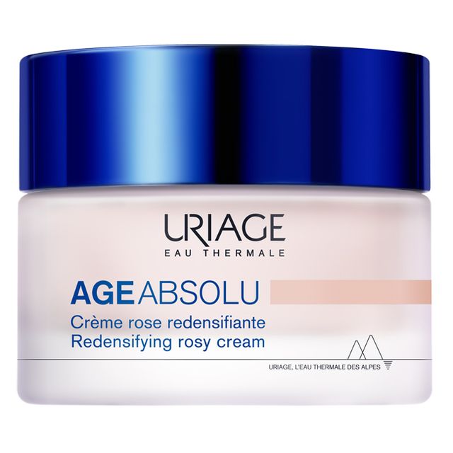 age-absolu-crema-concentrata-50-ml
