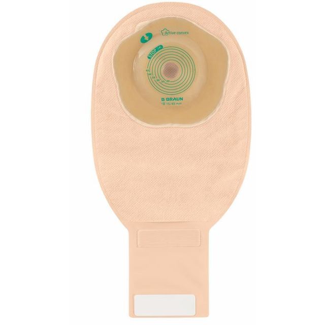 sacca-ileostomia-flexima-active-oconvex-roll-up-split-covermaxi-15-45-mm-10-pezzi