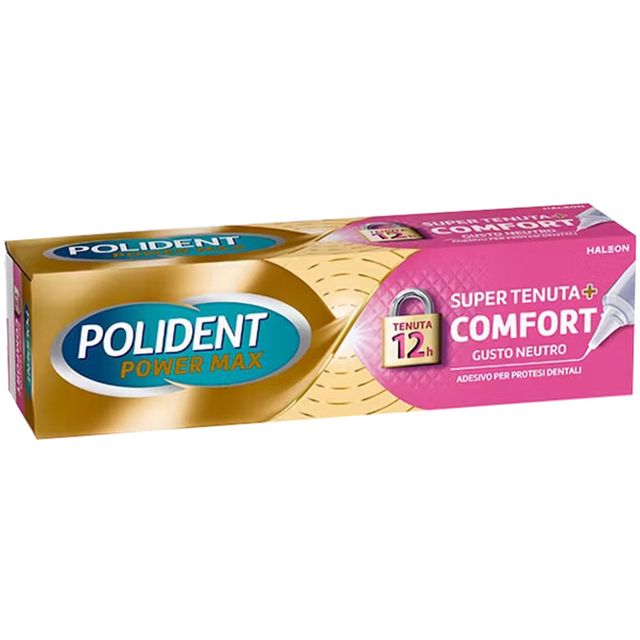 crema-adesiva-protesi-dentali-polident-power-max-super-tenuta-plus-comfort-40-g