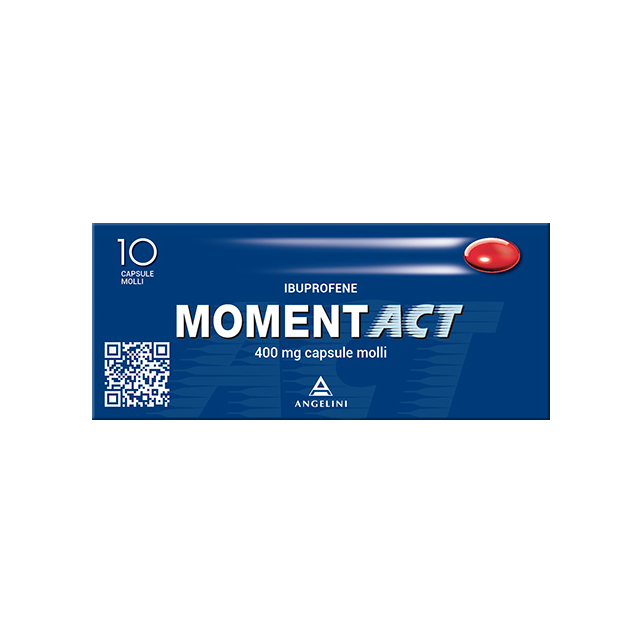 momentact-10-cps-molli-400-mg