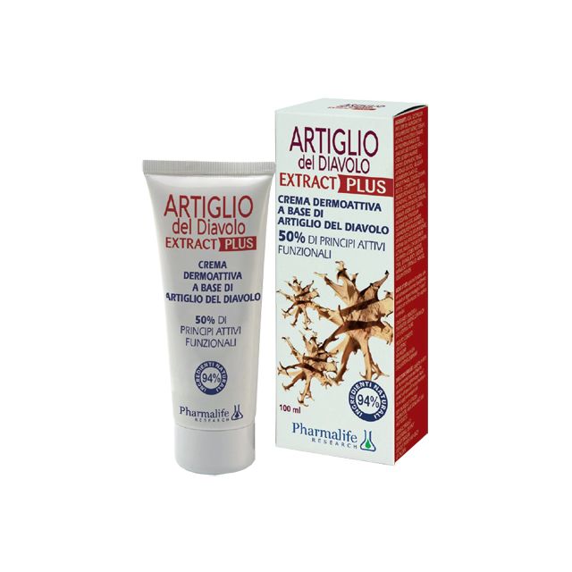 artiglio-diavolo-extract-plus-100-ml