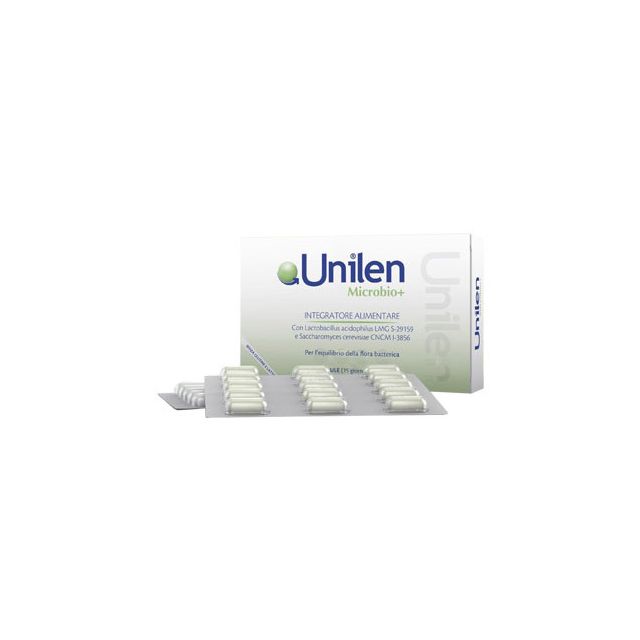 microbio-plus-unilen-30-capsule