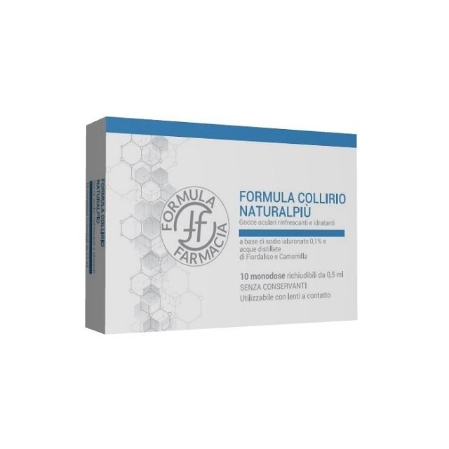 formula-collirio-natural-piu-senza-conservanti-10-flaconcini-da-05-ml