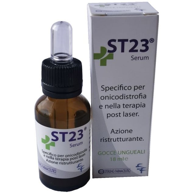 st23-serum-18-ml