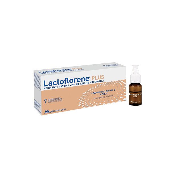 lactoflorene-plus-7-flaconcini-10-ml