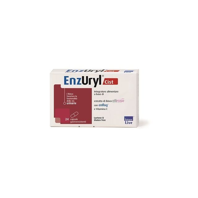 enzuryl-cist-24-capsule