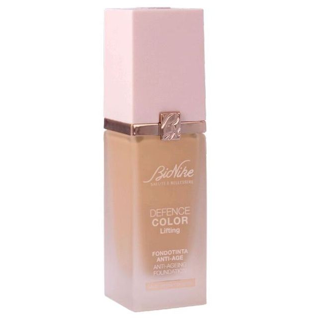 defence-color-lifting-fondotinta-anti-age-04-beige-30-ml