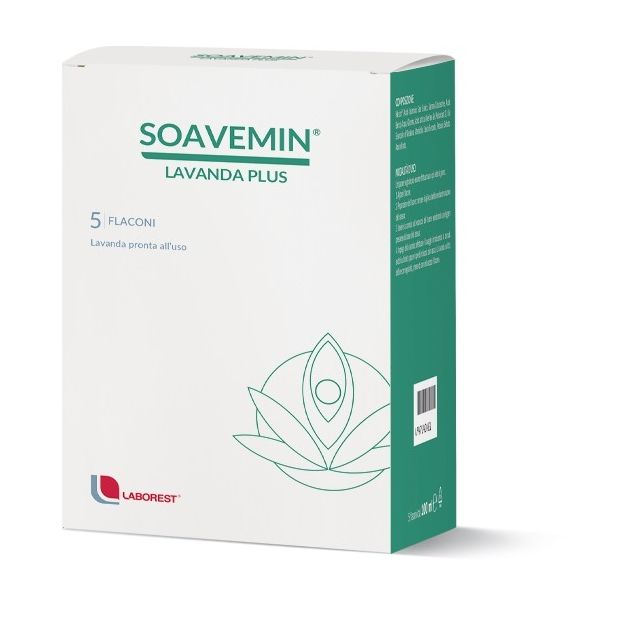 soavemin-lavanda-plus-5-flaconi-da-100-ml