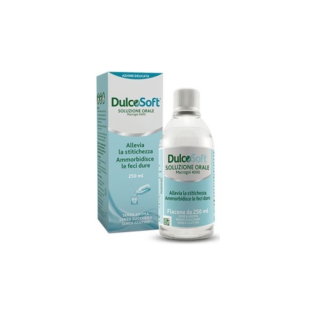 dulcosoft-soluzione-orale-250-ml